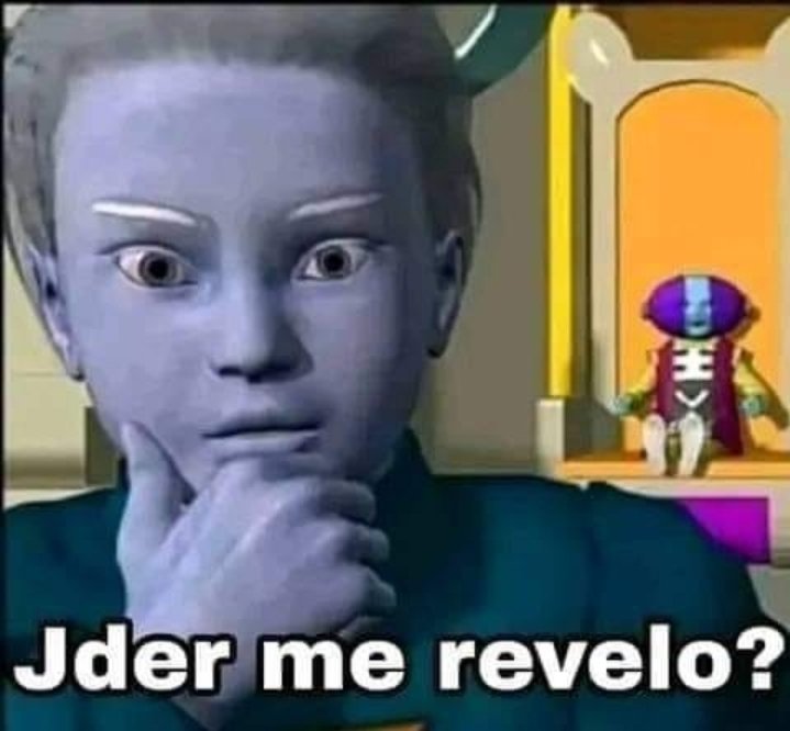 Maestro SDLG :v tweet media