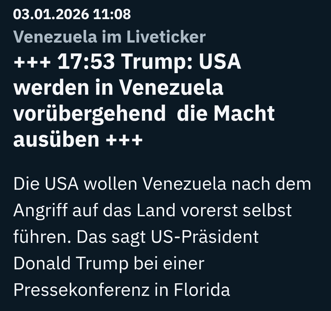 ZStadtfux's tweet photo. Diese illagle übernahme eines Staates ist international aufs schärfste zu verurteilen. https://t.co/KDOzK4C3zm