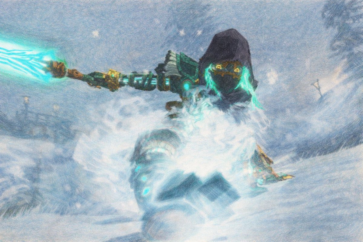 shuri (@Shuri8739) / Posts / X