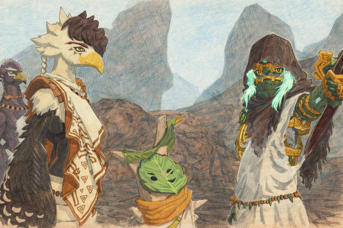 shuri (@Shuri8739) / Posts / X