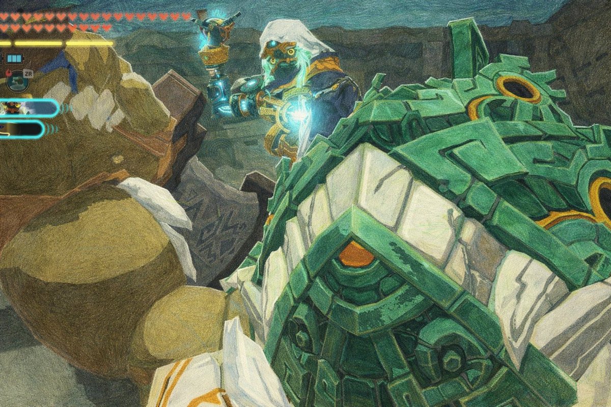 shuri (@Shuri8739) / Posts / X