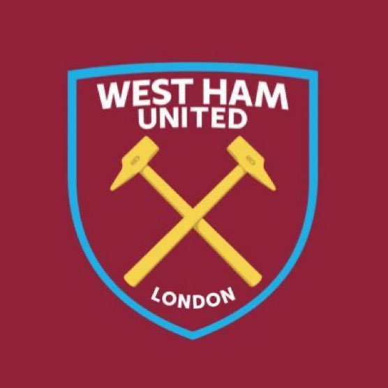 🚨🚨| West Ham in their last 9 matches: 

🤝 2-2 draw v Bournemouth 
❌ 2-0 loss v Liverpool 
🤝 1-1 draw v Manchester United
🤝 1-1 draw v Brighton
❌ 3-2 loss v Aston Villa
❌ 3-0 loss v Manchester City
❌ 1-0 loss v Fulham
🤝 2-2 draw v Brighton
❌ 3-0 loss v Wolves