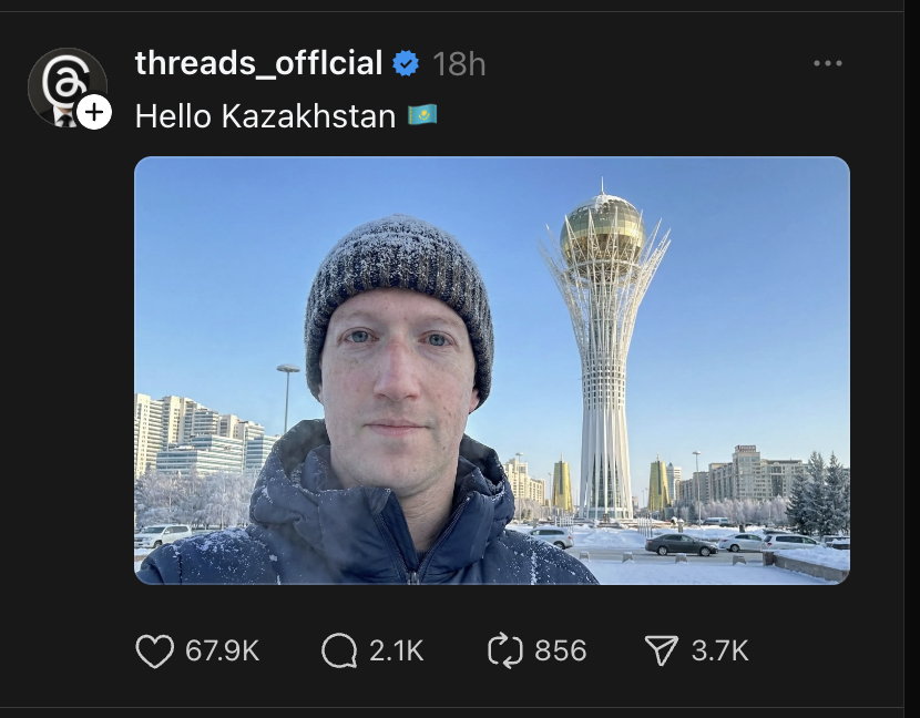 Sergey Bruhin tweet media