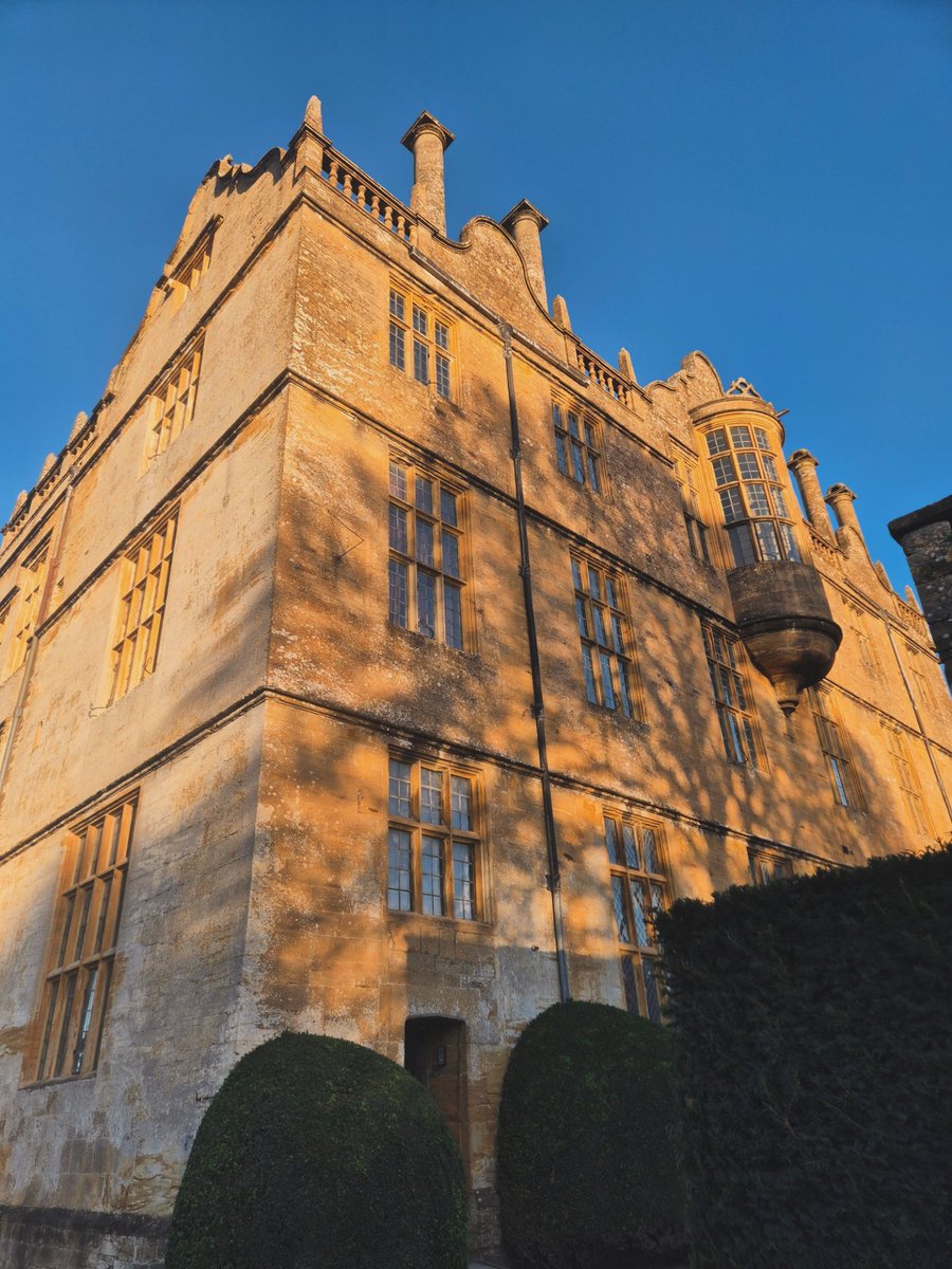 Kate ✨️ tweet media