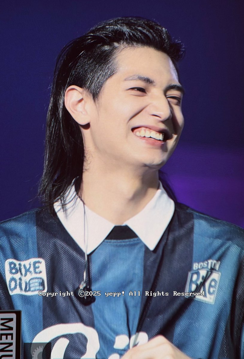 912archive's tweet image. 260103 pre.

#주연 #Jooyeon #XdinaryHeroes #엑스디너리히어로즈 #엑디즈