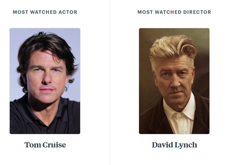 MARC0 🍉 tweet media