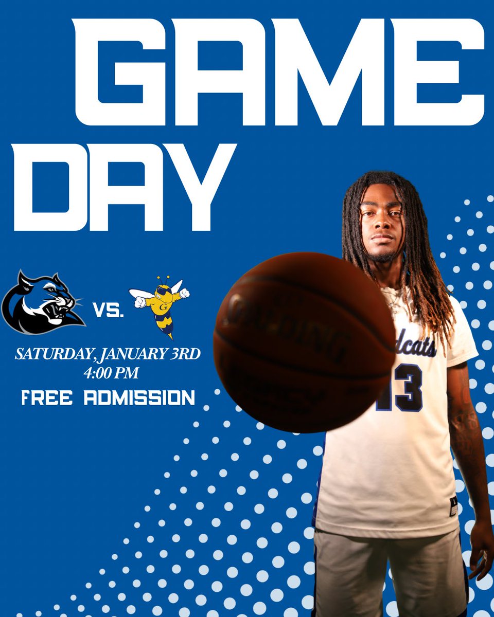 Culver-Stockton Men’s Basketball tweet media