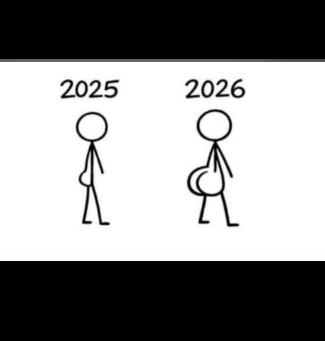 rainat566079's tweet image. Me&amp;gt;&amp;gt;&amp;gt;
2026&amp;gt;&amp;gt;&amp;gt;