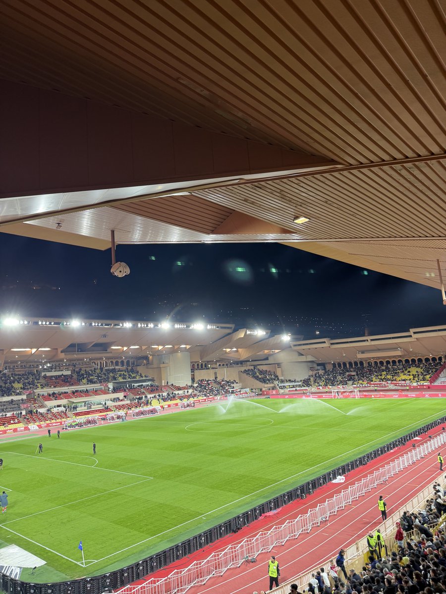 Boati__'s tweet image. Bel outil