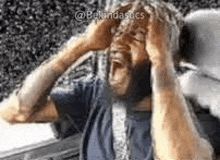 yang_jung1v's tweet image. PS fans when p10L : kissing is not a solution!!
PS stan when M&amp;amp;T : the solution is a kiss! 

bener² nih fandom yeee🤭🤣

#PerthSanta