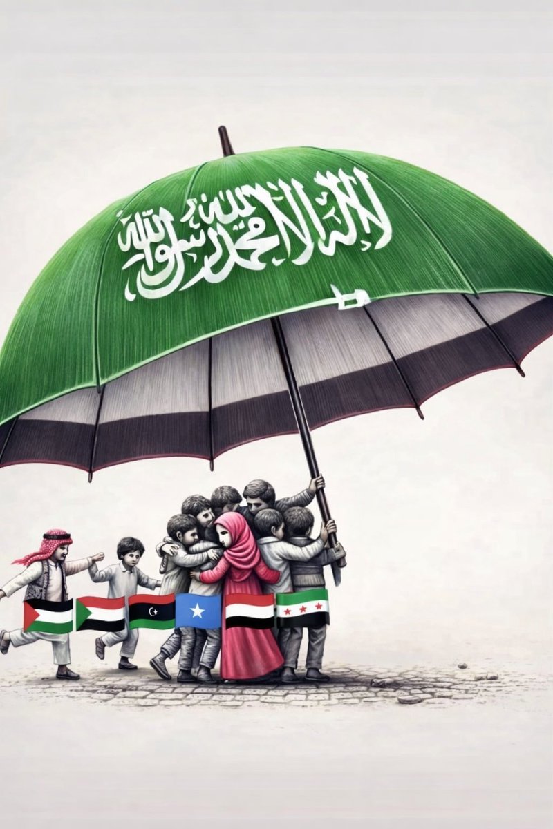 سعود عبدالعزيز الجري tweet media