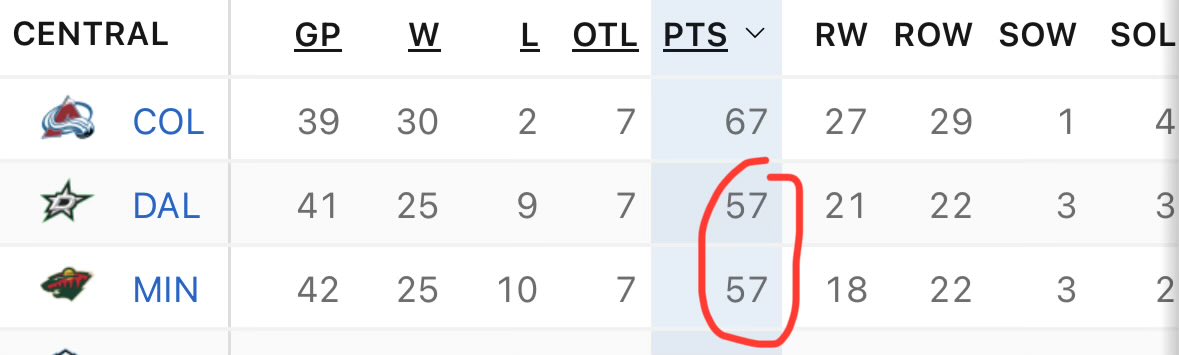 Denver Sports Fan tweet media