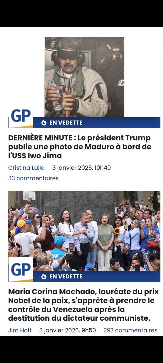 Ghislain Bédard (@bedzzzbedard) on Twitter photo 