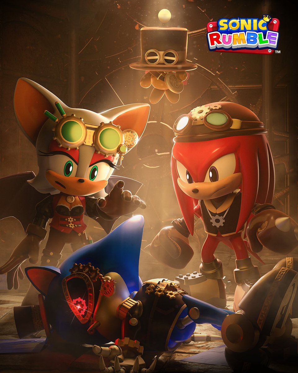 The machine lies silent, yet every bolt and plate whispers of battles long past and mayhem soon to return…🤫