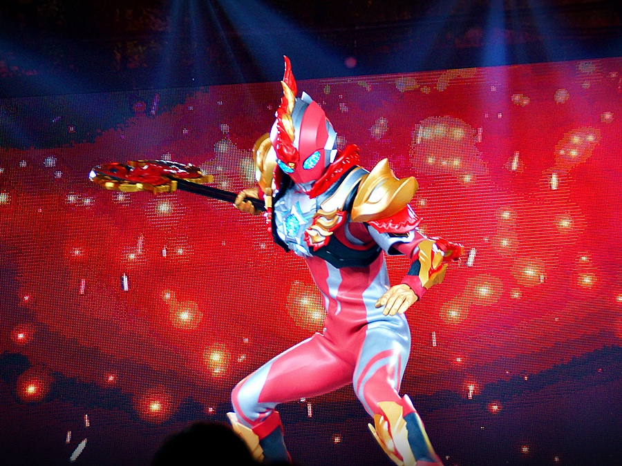 morgan (@morgantick) / Posts / X