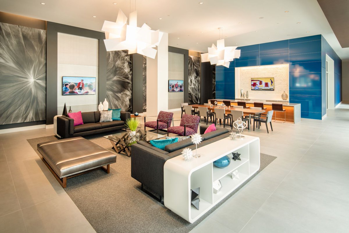 New Year, New Apartment Home!

Start 2026 in style at Ten M Flats.
Contact our leasing office today at 📞 410-740-7072 to learn more about our premier apartment home community in Downtown Columbia, MD.

#KETTLER #AptLiving #DowntownColumbia #NewYearNewHome #Tour