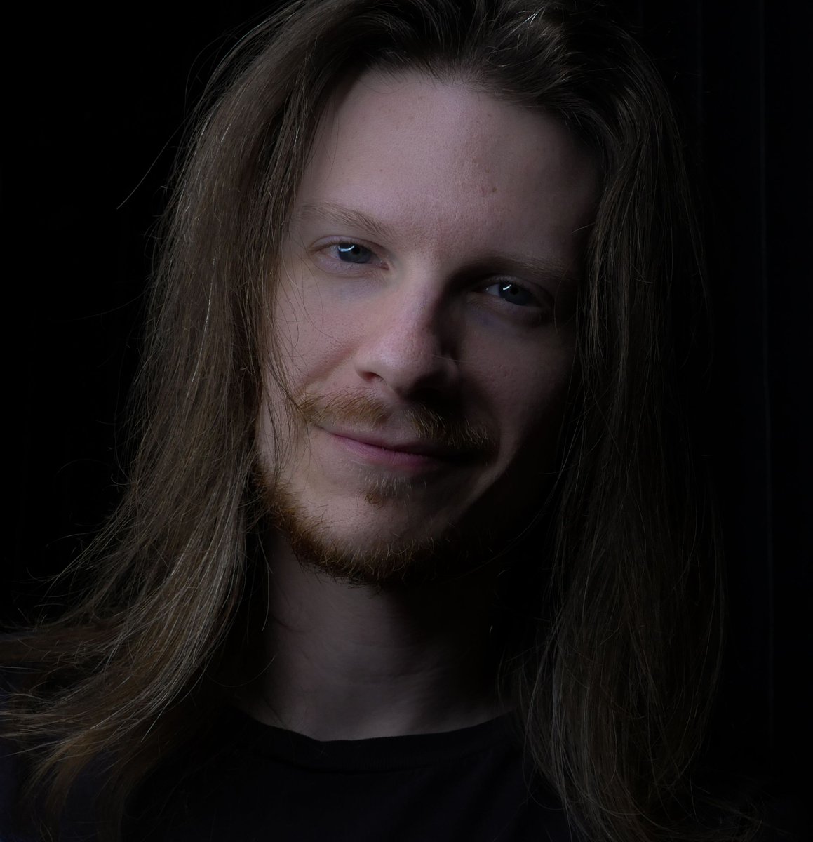 The Technomancy Project tweet media