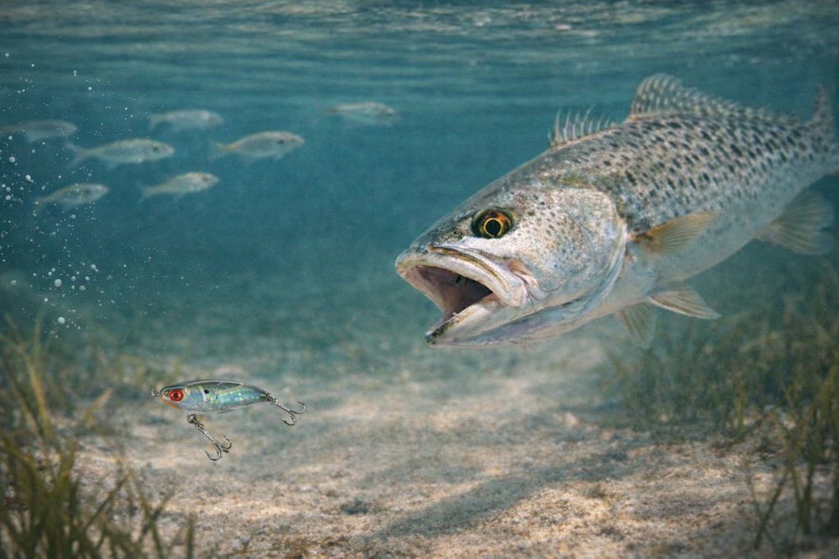 C.A. Richardson tweet media