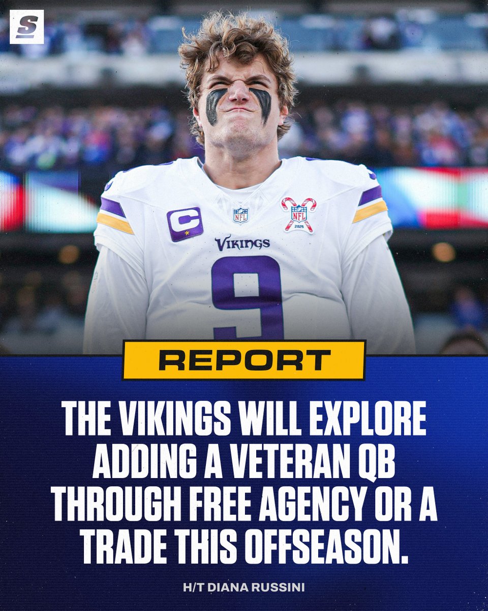 theScore tweet media