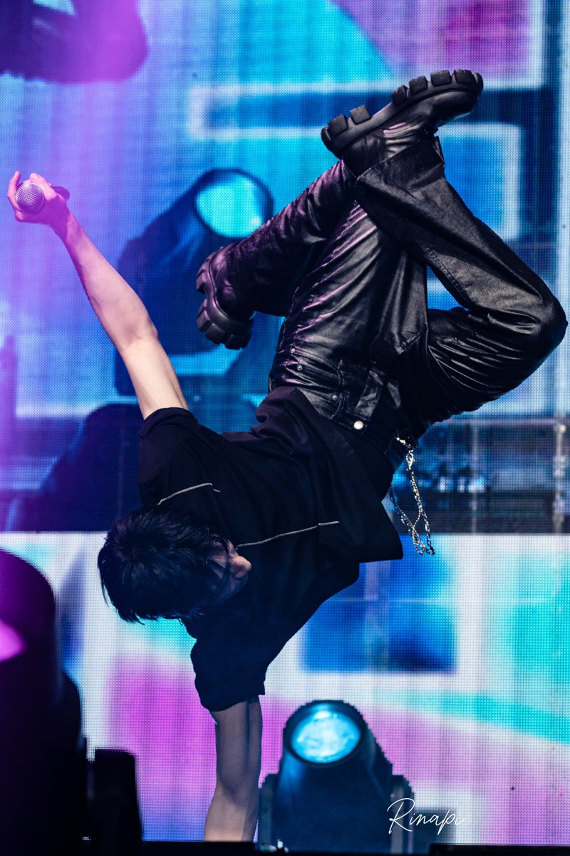rina_nexz's tweet photo. 260103 ONE BEAT in Taipei

#YU #NEXZ https://t.co/iYVJaclUMS