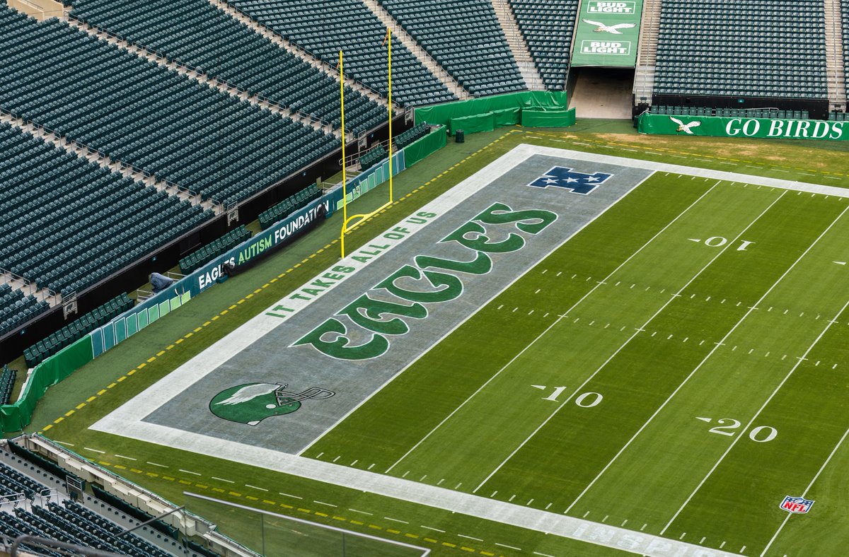 They do look pretty great 😉