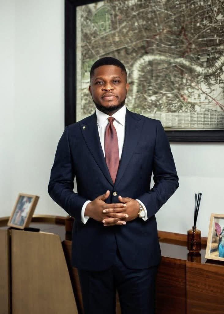 Albert Nat HYDE ™ tweet media