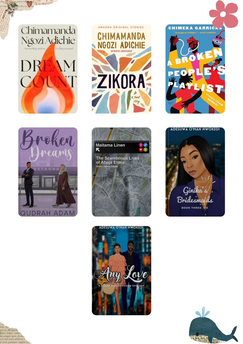 Mo’ 💕 tweet media