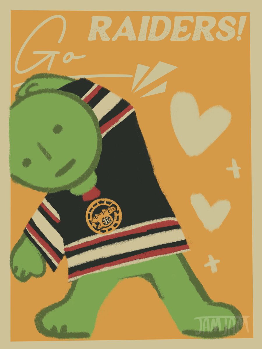 Heated rivalry smiskis !