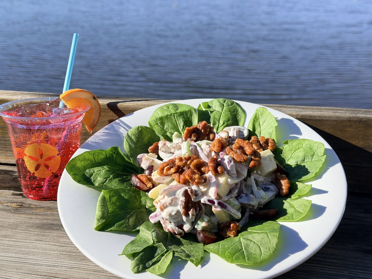 Sandestin tweet media