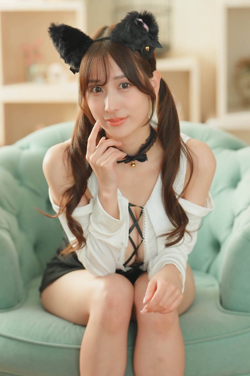 みっちゃん様 Post by みっちゃん on X: おはよう