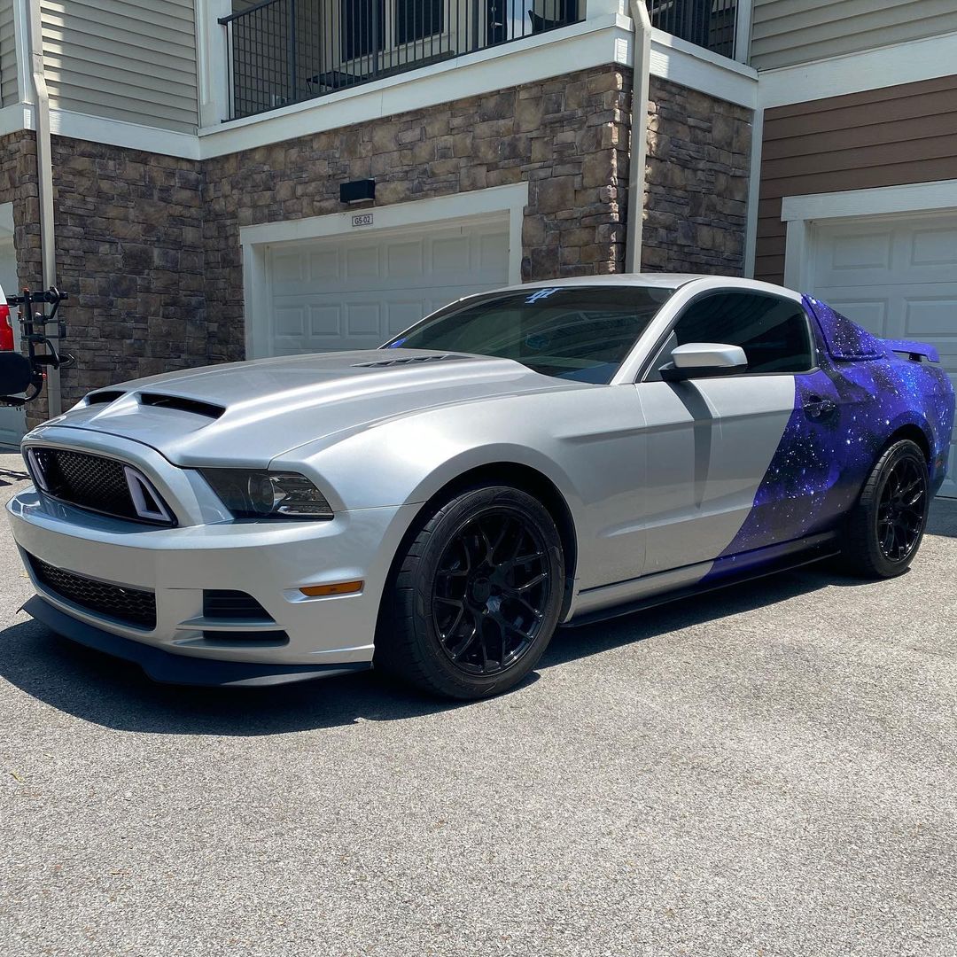 Alwan Wraps tweet media