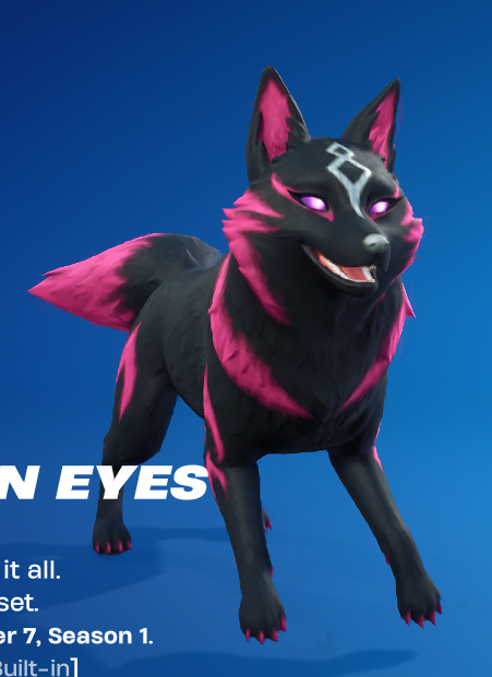 fortdragons (it all ends someday) tweet media