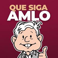 MariaVFH's tweet image. 🙏