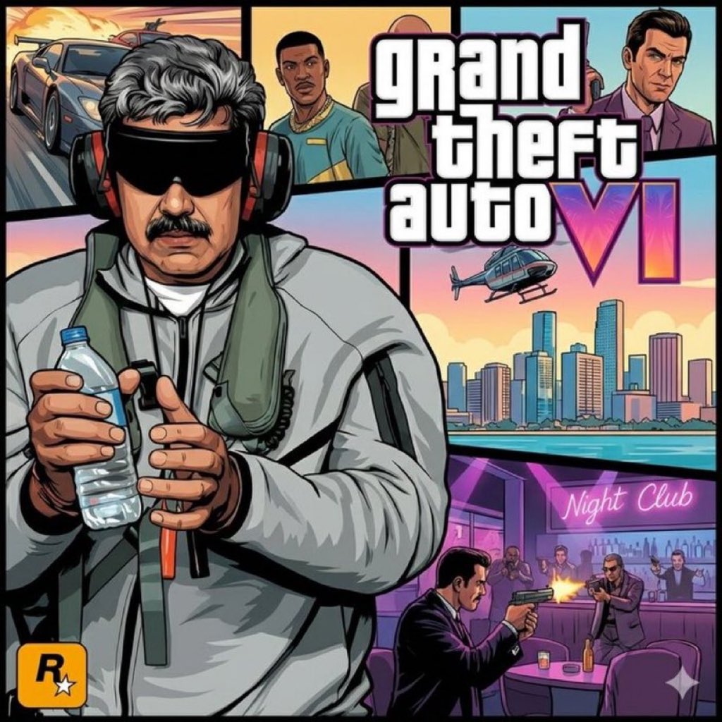 A_Goyzueta4's tweet image. KJJJ