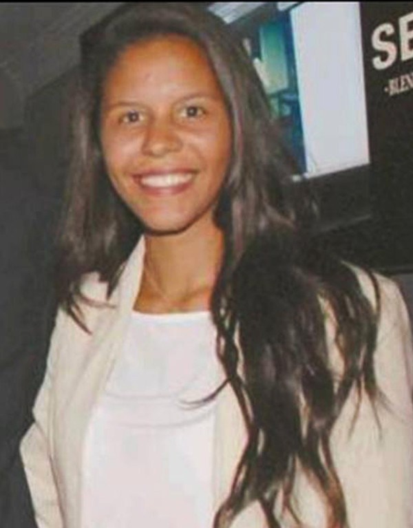 famasloop's tweet image. 