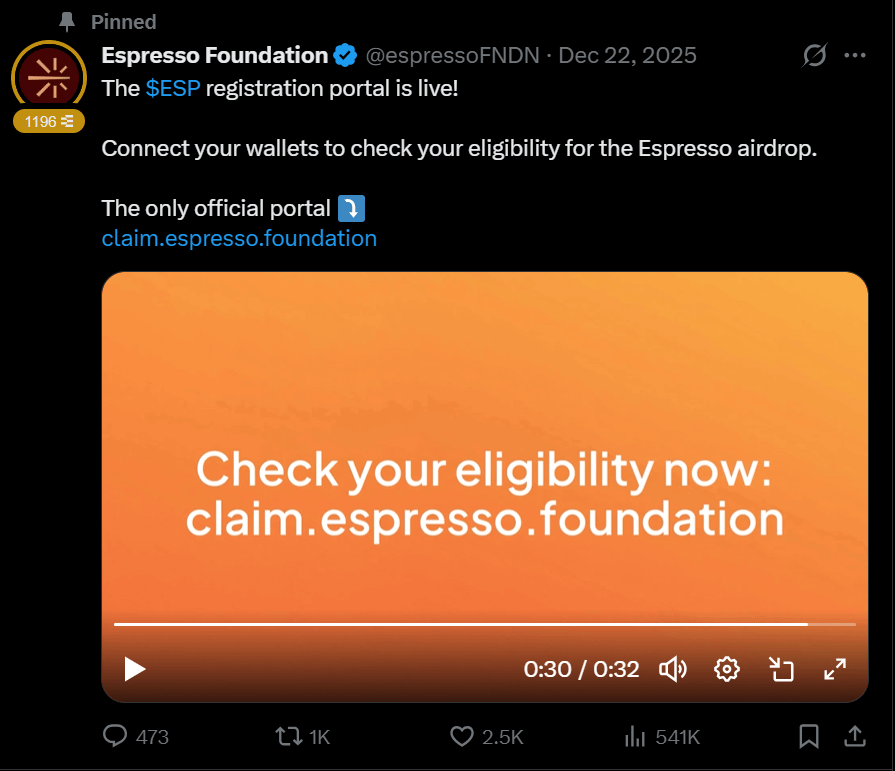 NFT_Dreww.eth tweet media