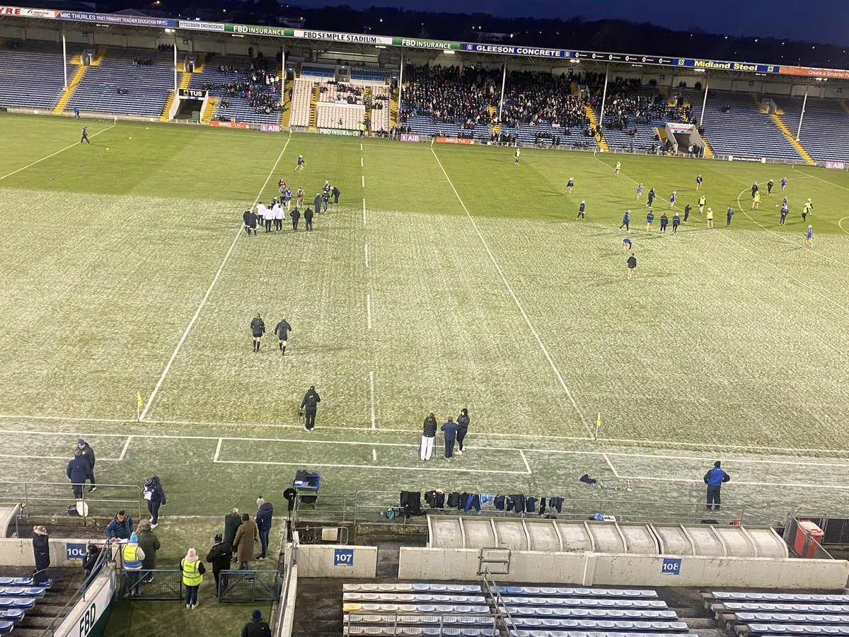 Finbarr Mc Carthy tweet media