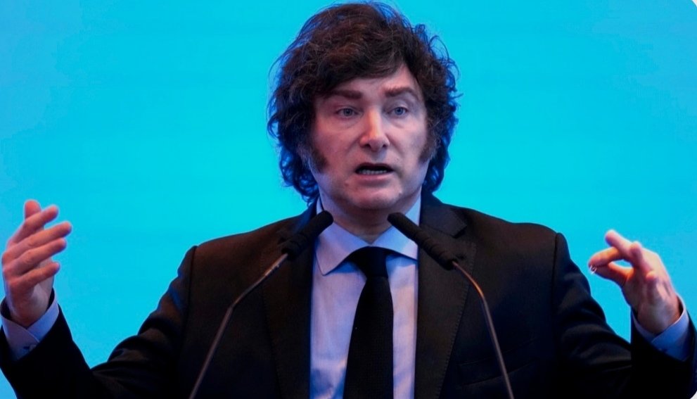 ABD'nin başarılı ve başarısız operasyonları vardır