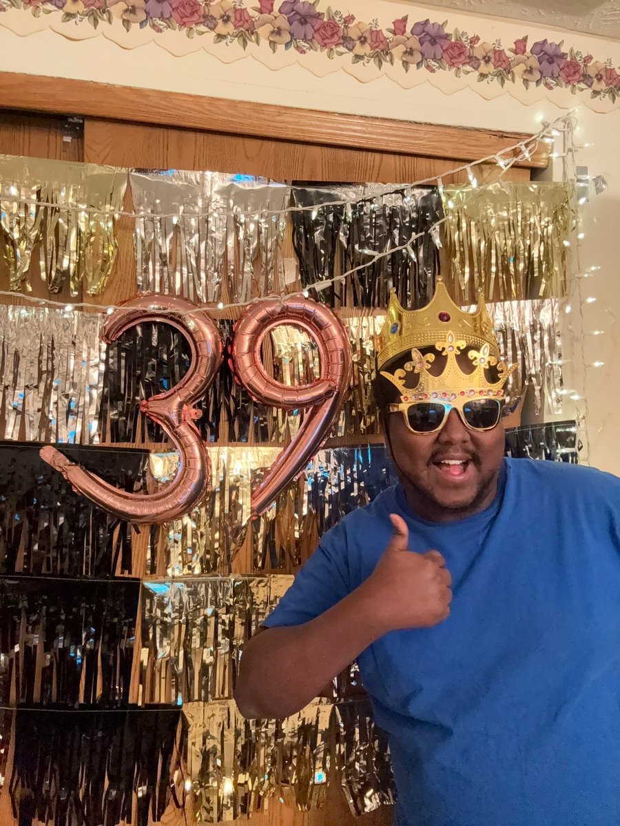 MOTOWN DOWNTOWN tweet media