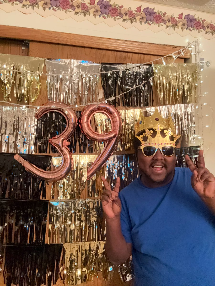 MOTOWN DOWNTOWN tweet media