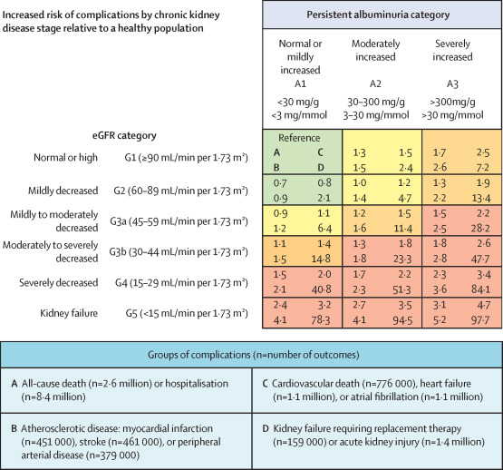 Gunnar Henrik Heine tweet media