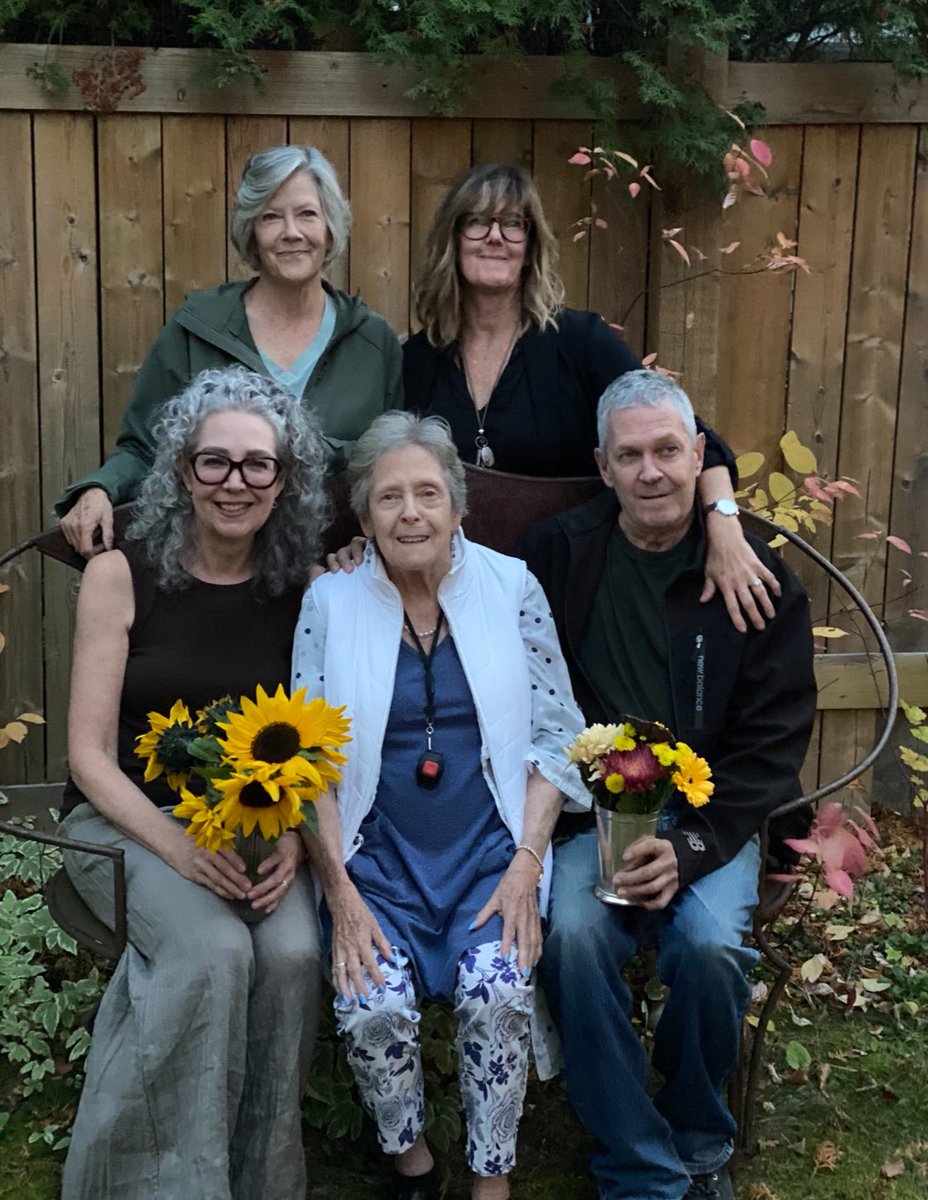 slavo cech tweet media