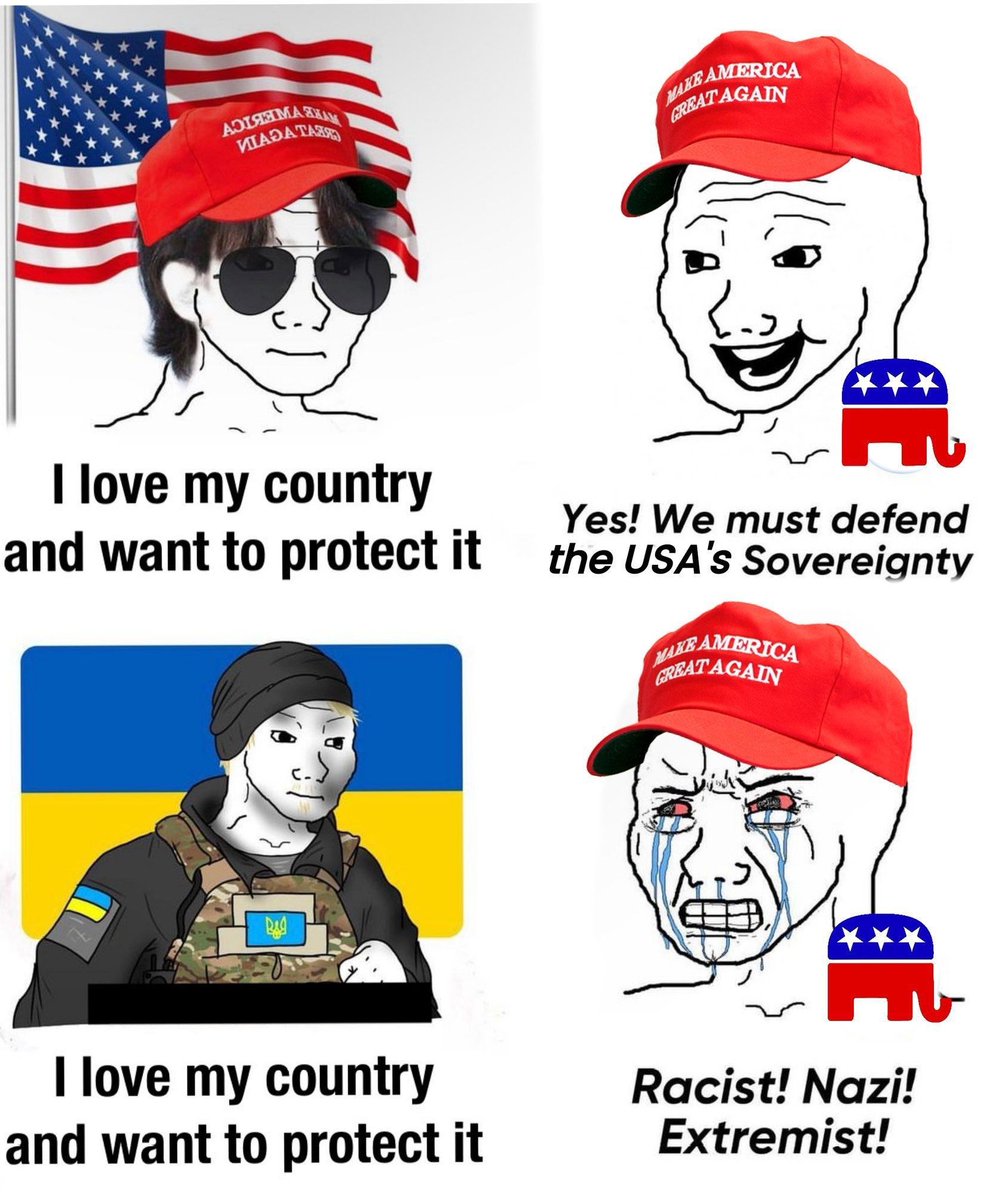 SierraPapa85's tweet photo. @JoshEakle @ProjectLiberal https://t.co/1vsYP00lEL