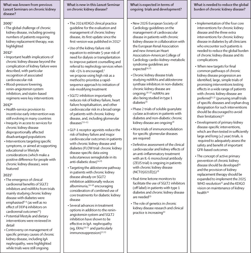 Gunnar Henrik Heine tweet media