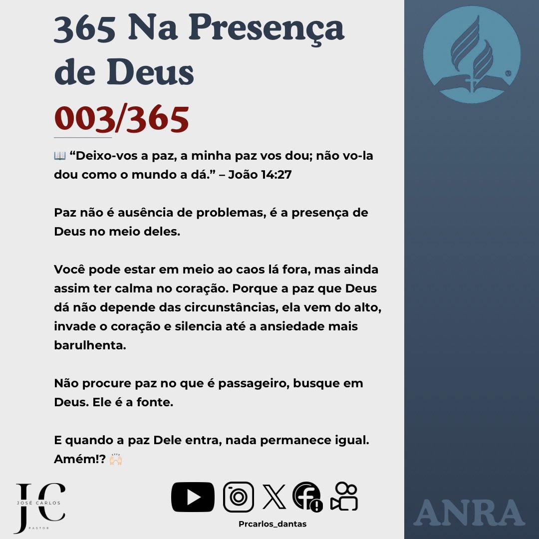 José Carlos Dantas 🌐 (@valentedorei) on Twitter photo 