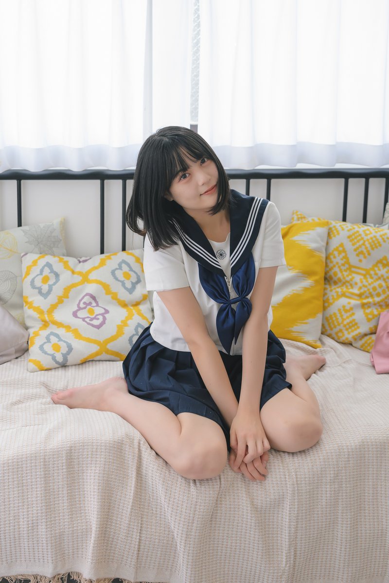 あっちゃん (@acchan16125) / Posts / X