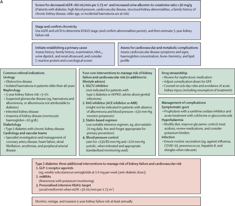 Gunnar Henrik Heine tweet media