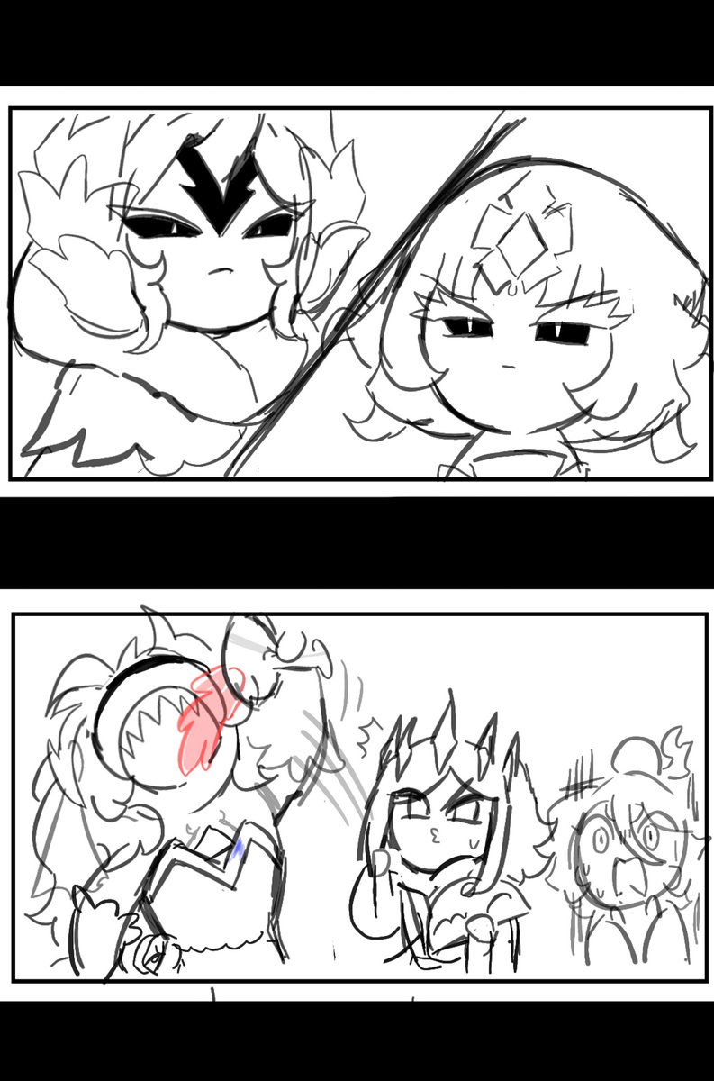 地瓜瓜 (@Jane54877) / Posts / X