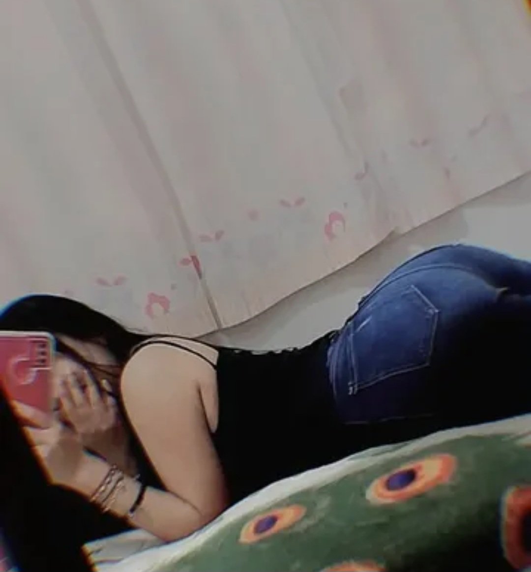 😚😚😚 enna panringa ellam