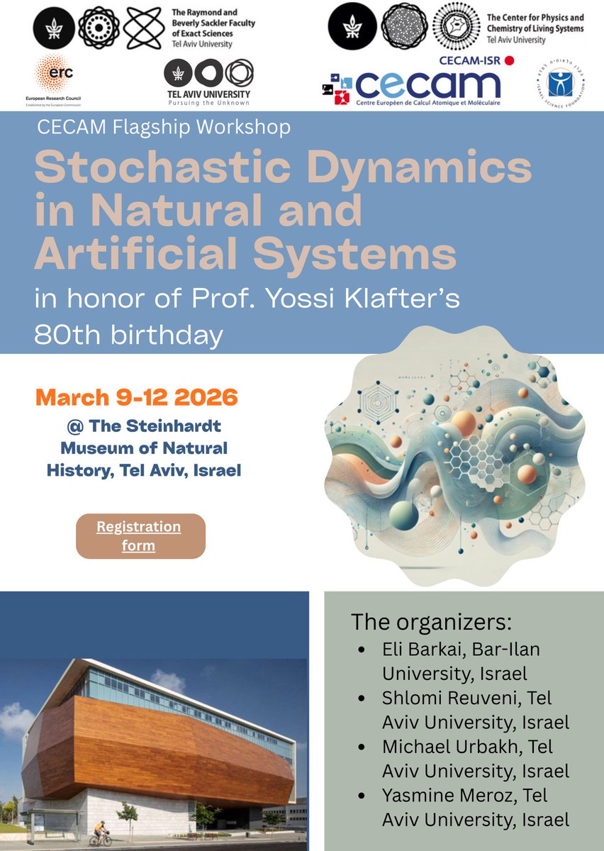 Barak Hirshberg tweet media